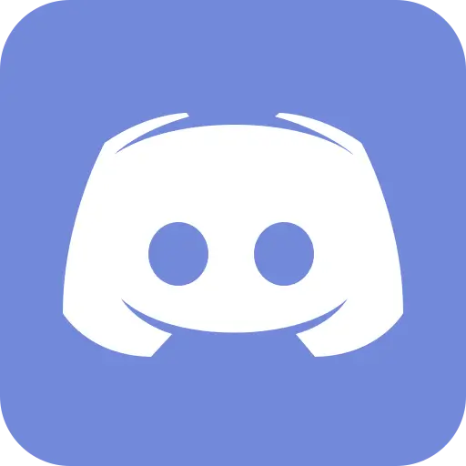Link zum Discord Server