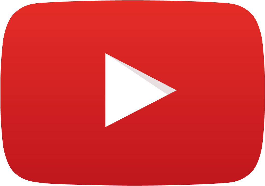 Link zu meinem Youtube